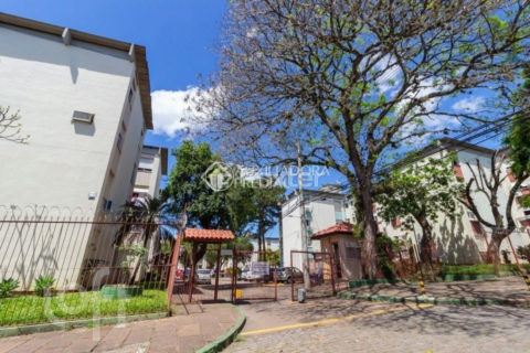 Image 32 - 1038972