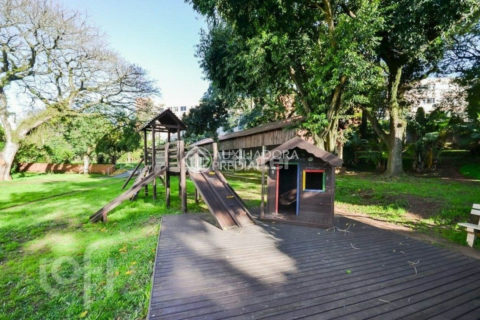 Image 26 - 1038972