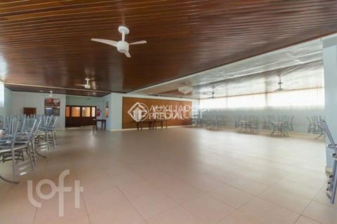 Image 30 - 1038972