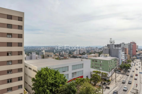 Image 28 - 1038980