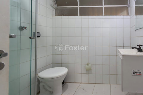 Image 6 - 1038980