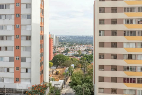 Image 27 - 1038980