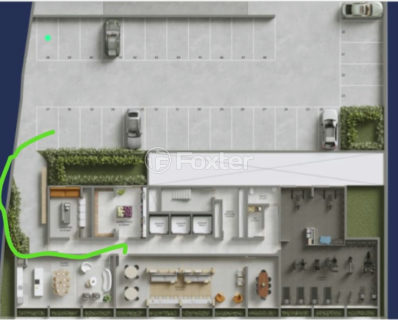 Image 7 - 1038984