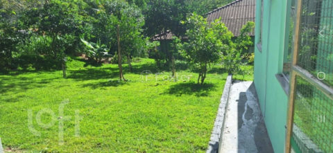 Image 22 - 1038985