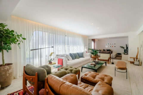 Image 3 - 1038986
