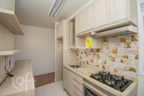 Image 7 - 1038988