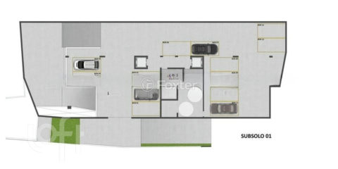 Image 4 - 1038995
