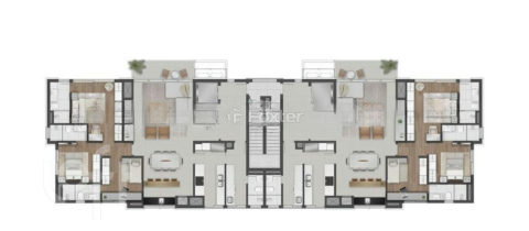 Image 3 - 1038995