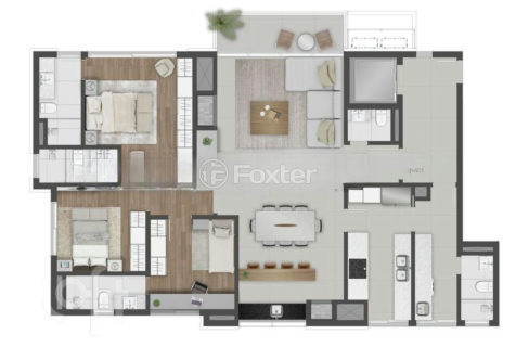 Image 6 - 1038995