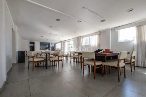 Image 32 - 1038998