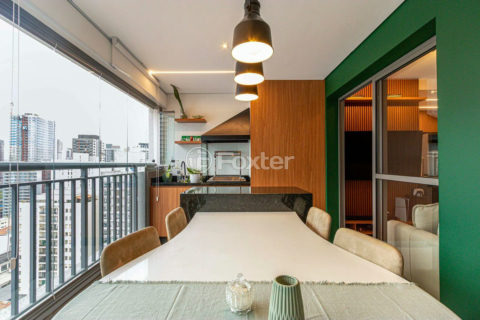 Image 3 - 1039001