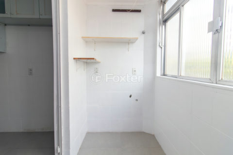 Image 21 - 1039003