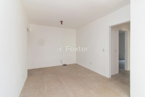 Image 3 - 1039003