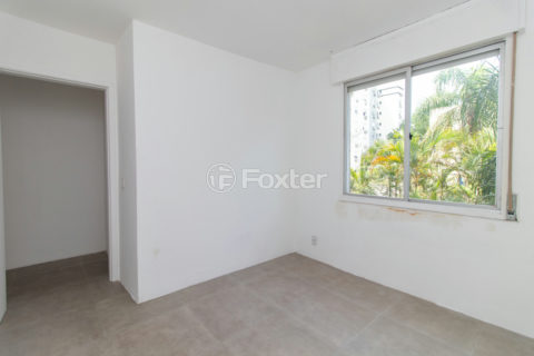 Image 7 - 1039003