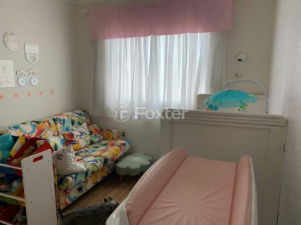 Image 21 - 1039005