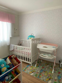 Image 20 - 1039005