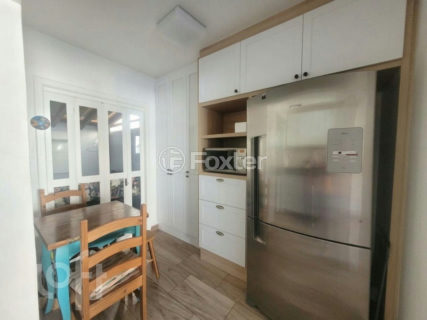 Image 7 - 1039006