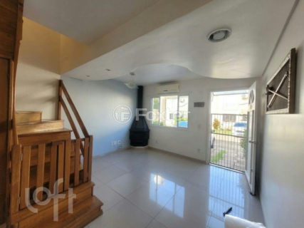 Image 3 - 1039006