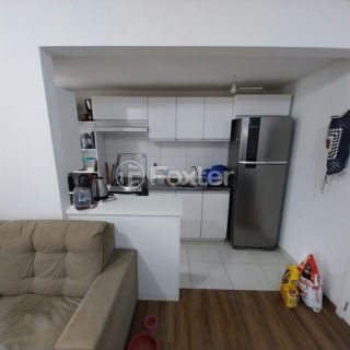 Image 2 - 1039009
