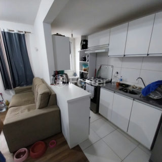 Image 3 - 1039009