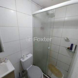 Image 11 - 1039009