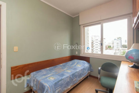 Image 7 - 1039010