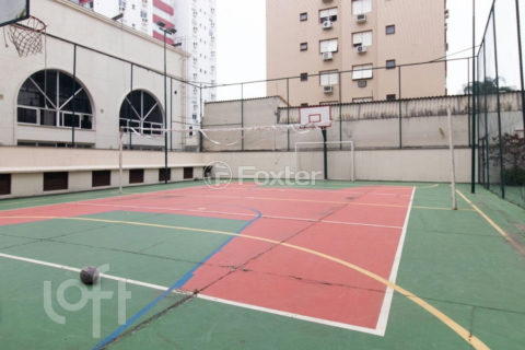 Image 37 - 1039010