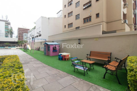 Image 34 - 1039010