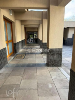 Image 40 - 1039010
