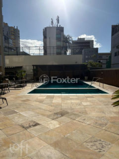 Image 32 - 1039010