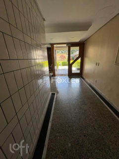 Image 22 - 1039010