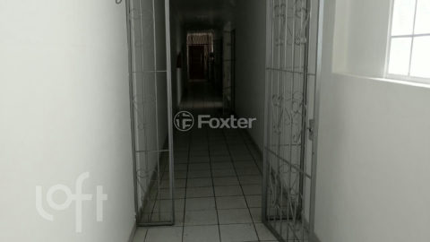Image 8 - 1039012