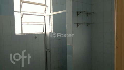 Image 4 - 1039012