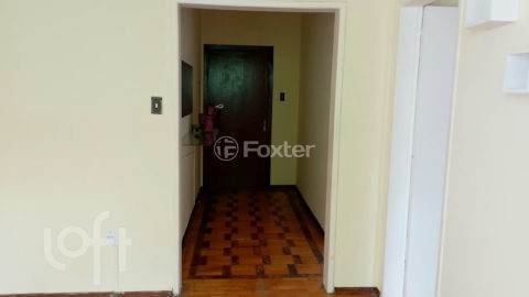 Image 3 - 1039012