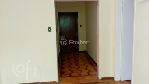Image 6 - 1039012