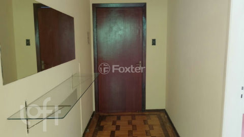 Image 5 - 1039012