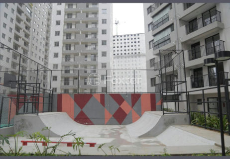 Image 22 - 1039016