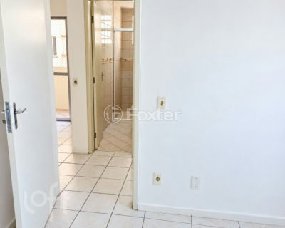 Image 9 - 1039017