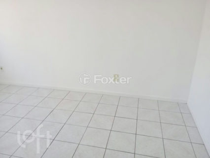 Image 13 - 1039017