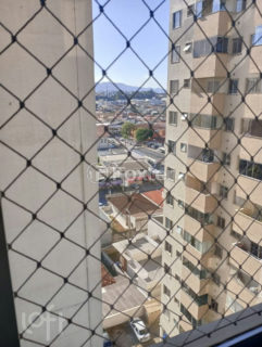 Image 4 - 1039017