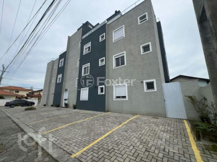 Image 9 - 1039019