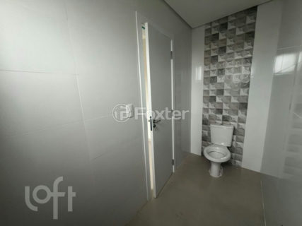 Image 7 - 1039019