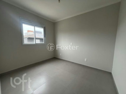 Image 3 - 1039019