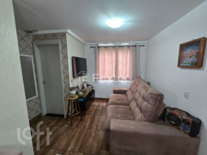 Image 9 - 1039025