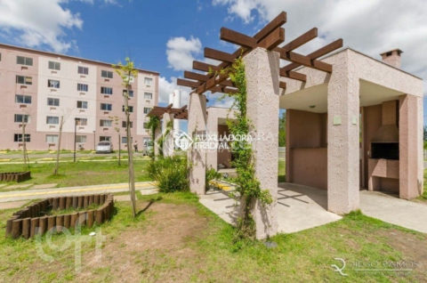 Image 13 - 1039029