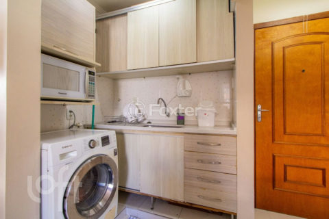 Image 13 - 1039031