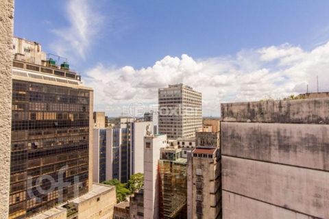 Image 16 - 1039031