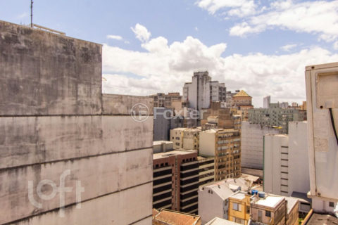 Image 6 - 1039031