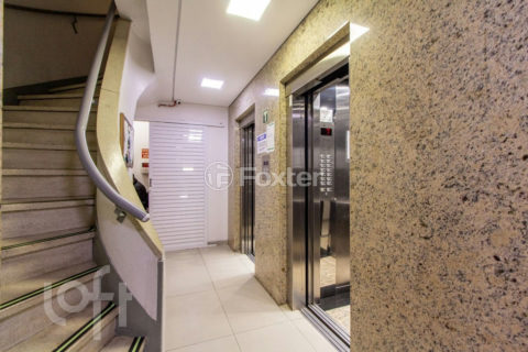 Image 7 - 1039031