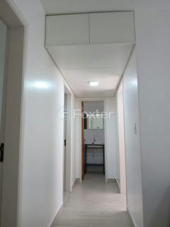 Image 7 - 1039032